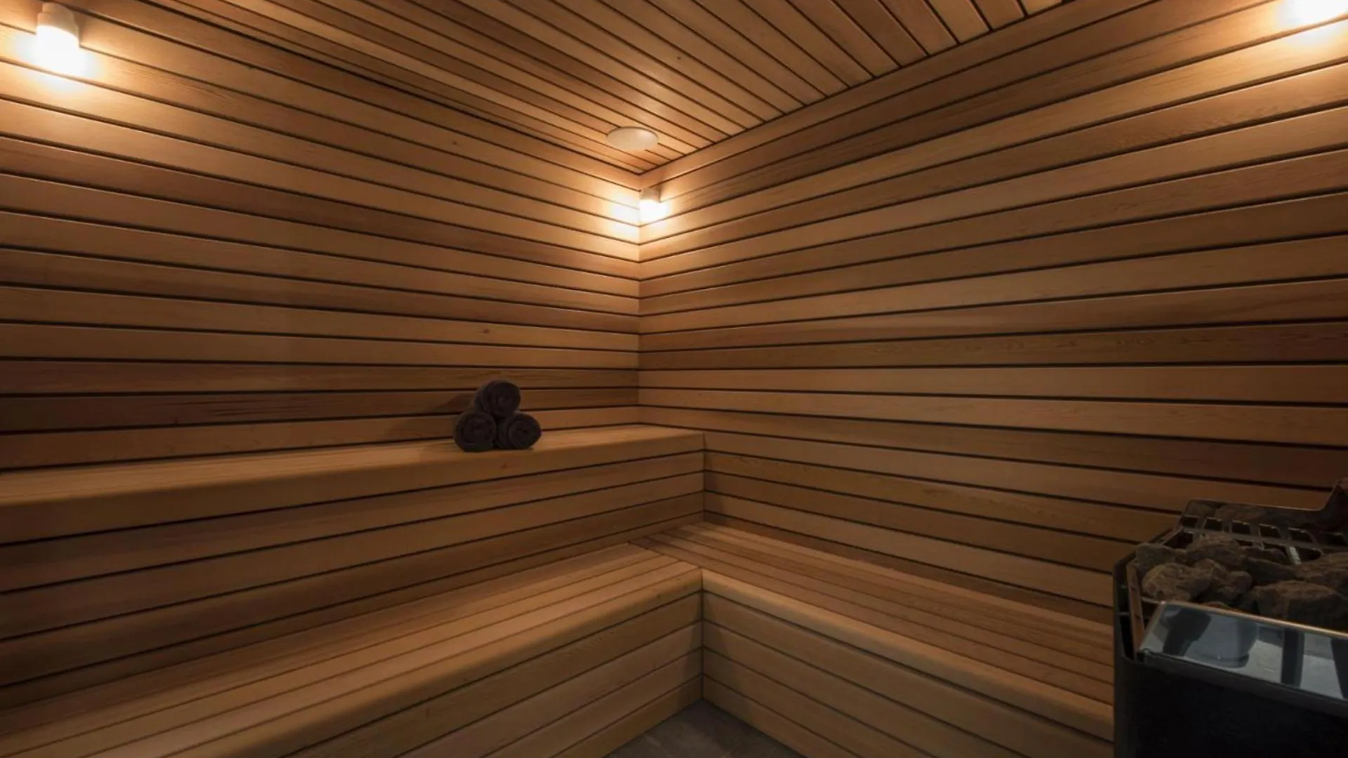 Chalet Edelweiss Luxury In Lech Villa Vienna 0*,  Austria